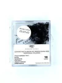 w-wachlarzyki-rzesy-volume-10d-c-007-dl-10