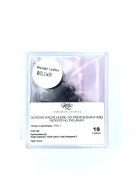 w-wachlarzyki-rzesy-volume-10d-b-01-dl-9