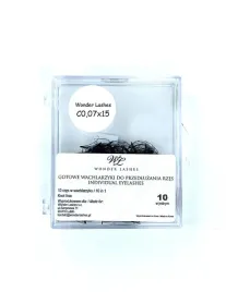 w-wachlarzyki-rzesy-volume-10d-c-007-dl-15