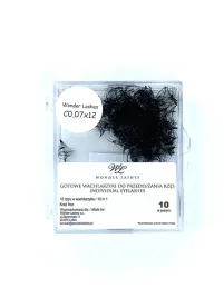 w-wachlarzyki-rzesy-volume-10d-c-007-dl-12