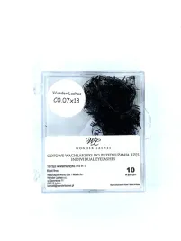 w-wachlarzyki-rzesy-volume-10d-c-007-dl-13