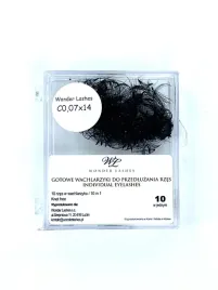 w-wachlarzyki-rzesy-volume-10d-c-007-dl-14