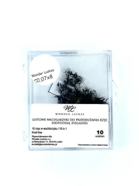 w-wachlarzyki-rzesy-volume-10d-c-007-dl-8