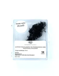 w-wachlarzyki-rzesy-volume-10d-c-01-dl-10