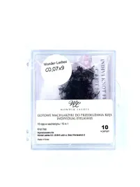 w-wachlarzyki-rzesy-volume-10d-c-007-dl-9