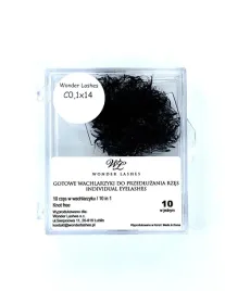 w-wachlarzyki-rzesy-volume-10d-c-01-dl-14