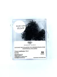 w-wachlarzyki-rzesy-volume-10d-c-01-dl-12