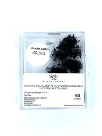 w-wachlarzyki-rzesy-volume-10d-c-01-dl-11