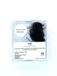 w-wachlarzyki-rzesy-volume-10d-c-01-dl-13