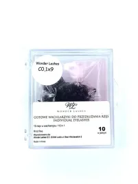 w-wachlarzyki-rzesy-volume-10d-c-01-dl-9