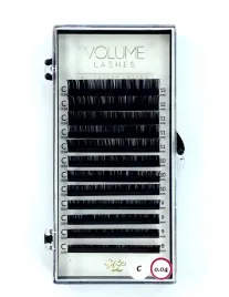 wonder-lashes-rzesy-volume-c-004-dl-13