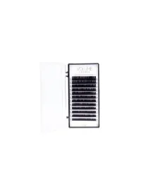 wonder-lashes-rzesy-volume-c-007-dl-10