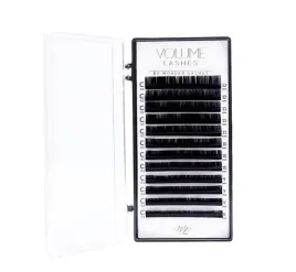 wonder-lashes-rzesy-volume-c-007-dl-13
