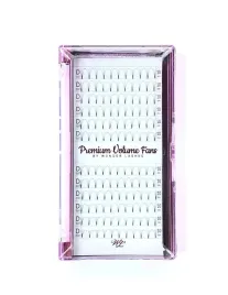 wonder-lashes-rzesy-volume-c-007-dl-12