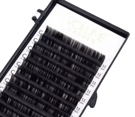 wonder-lashes-rzesy-volume-c-007-dl-11