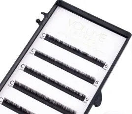 wonder-lashes-rzesy-volume-c-010-dl-12