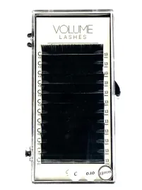 wonder-lashes-rzesy-volume-c-010-dl-13