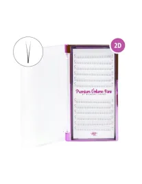 wonder-lashes-rzesy-premium-volume-2d-c-007-8-14