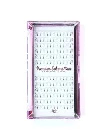 wonder-lashes-rzesy-premium-volume-3d-c-007-dl-14