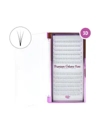 wonder-lashes-rzesy-premium-volume-3d-c-007-8-15