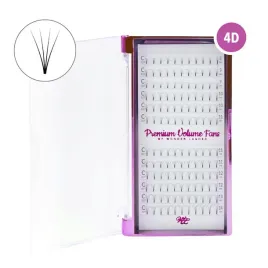 wonder-lashes-rzesy-premium-volume-4d-c-007-dl-11