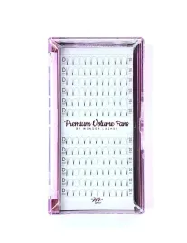 wonder-lashes-rzesy-premium-volume-4d-d-007-dl-10
