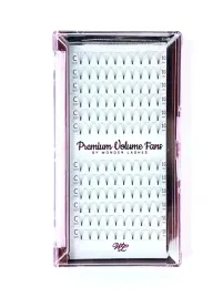 wonder-lashes-rzesy-premium-volume-6d-c-007-dl-10