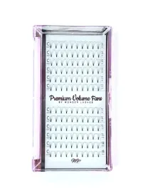 wonder-lashes-rzesy-premium-volume-6d-c-007-dl-11