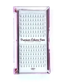 wonder-lashes-rzesy-premium-volume-6d-c-007-dl-13