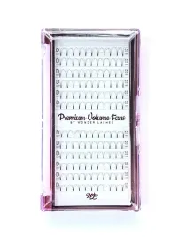 wonder-lashes-rzesy-premium-volume-4d-d-007-dl-11