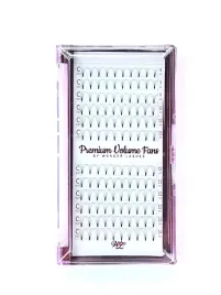 wonder-lashes-rzesy-premium-volume-6d-c-007-8-14