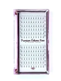 wonder-lashes-rzesy-premium-volume-6d-c-007-dl-12