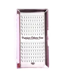 wonder-lashes-rzesy-premium-volume-6d-d-007-dl-11