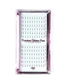 wonder-lashes-rzesy-premium-volume-6d-c-007-dl-9