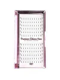 wonder-lashes-rzesy-premium-volume-6d-d-007-dl-10