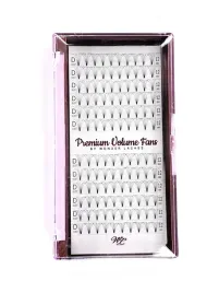 wonder-lashes-rzesy-premium-volume-6d-d-007-dl-12