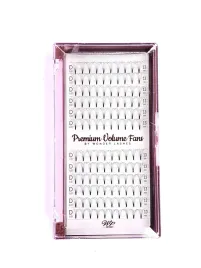 wonder-lashes-rzesy-premium-volume-6d-d-007-dl-13