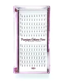 wonder-lashes-rzesy-premium-volume-6d-d-007-8-14