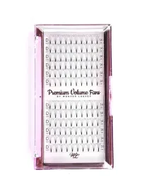 wonder-lashes-rzesy-premium-volume-6d-d-007-dl-14