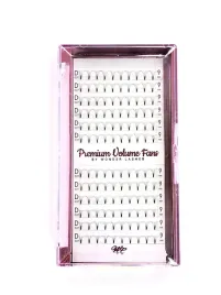 wonder-lashes-rzesy-premium-volume-6d-d-007-dl-9