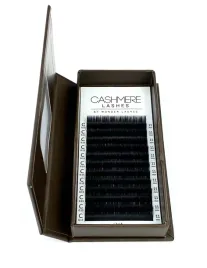 wonder-lashes-cashmere-matt-c-015-dl-12