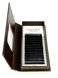 wonder-lashes-cashmere-matt-c-015-mix