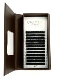 wonder-lashes-cashmere-matt-c-020-dl-9