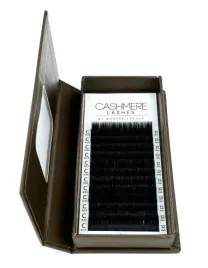 wonder-lashes-cashmere-matt-d-015-mix