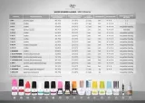 wonder-klej-biolash-5-g-stan-nowy