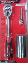 nasadka-uniwersalna-z-grzechotka-1-2-pro