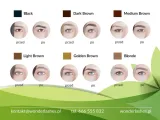 wonder-brow-henna-light-brown-marka-wonder-lashes