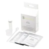 wonder-brow-henna-light-brown-kod-producenta-wonder04