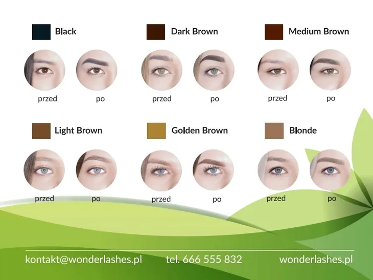 wonder-brow-henna-light-brown-stan-nowy-kod-producenta-wonder04