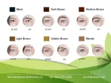 wonder-brow-henna-light-brown-stan-nowy-kod-producenta-wonder04